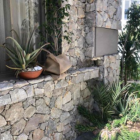 Guest House Pauline Kos Town Luaran gambar