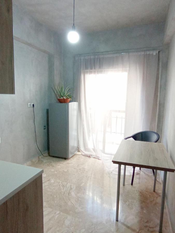 Guest House Pauline Kos Town Luaran gambar